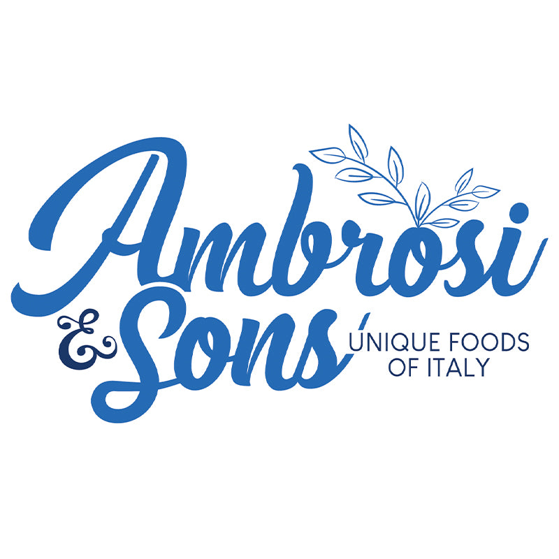 Ambrosi & Sons Gift Card
