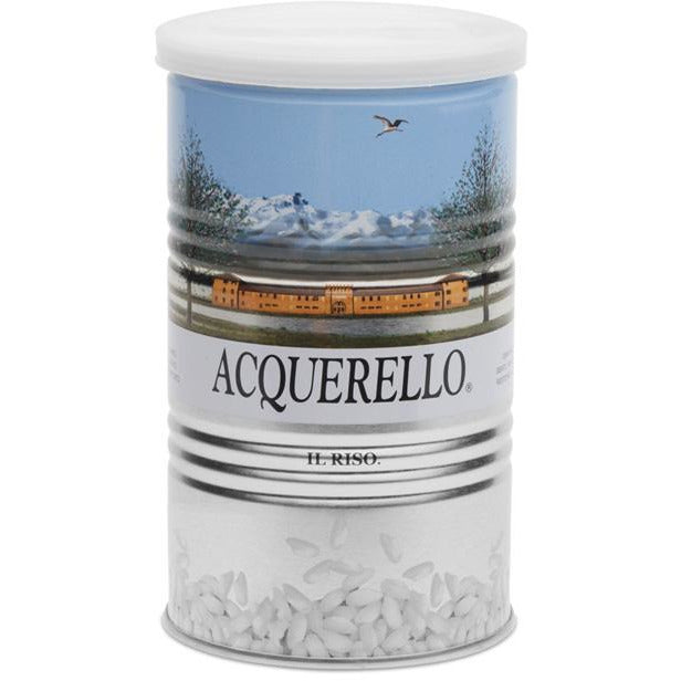Acquerello Rice 1 Year Aged 500g