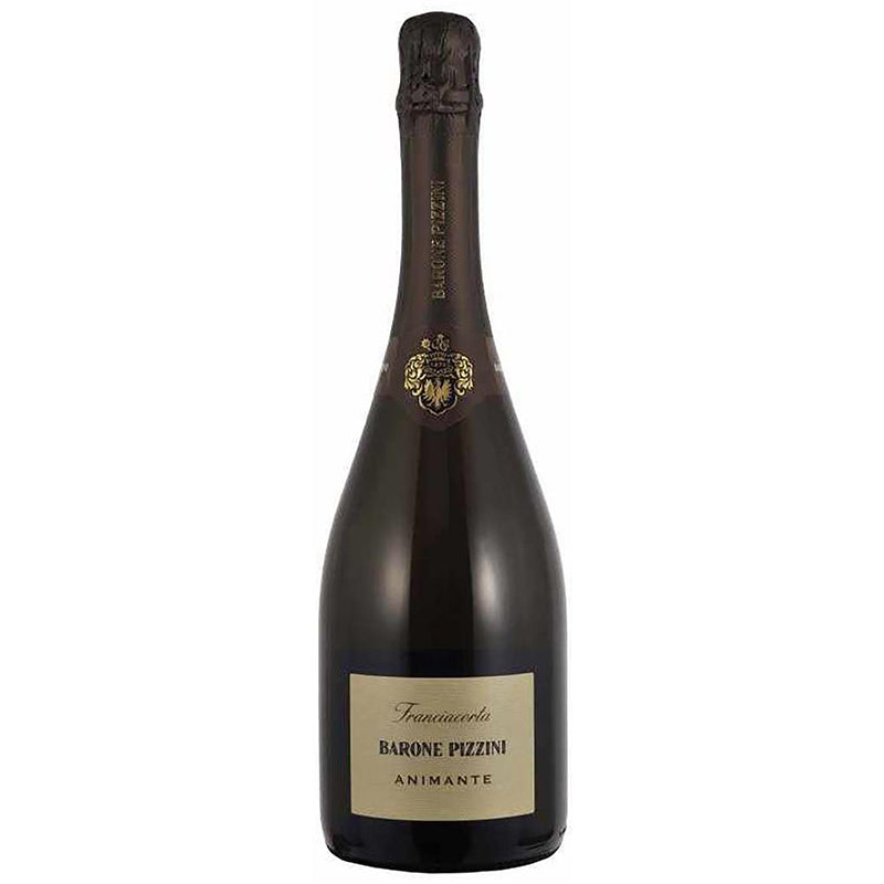 Barone Pizzini Animante Franciacorta 750mL
