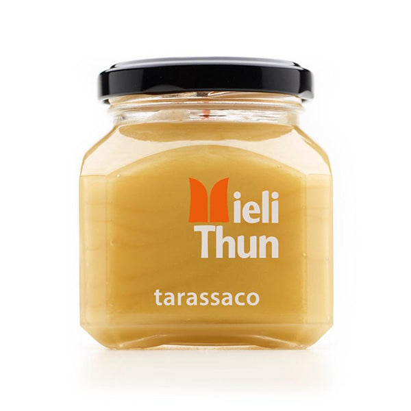 Mieli Thun Dandelion Honey 250g