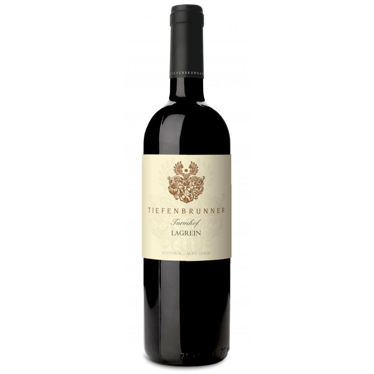 Tiefenbrunner Turmhof Lagrein 2020 750mL