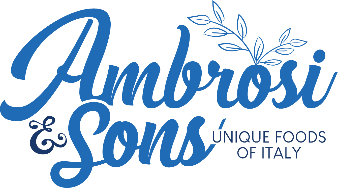 Ambrosi & Sons
