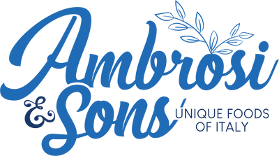 Ambrosi & Sons