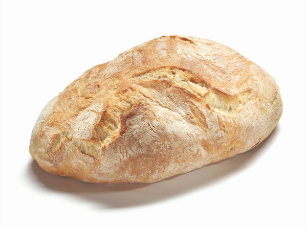 Andalusian Mountain Frozen Fresh Bread 18.7oz