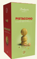 Bodrato Pistachio Pralines 4.23oz