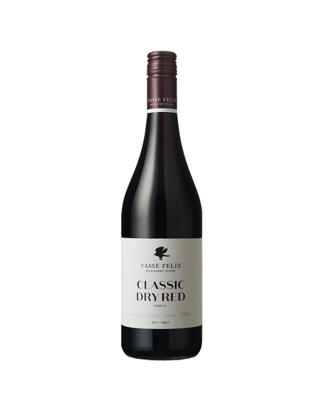 PRESTIGIO