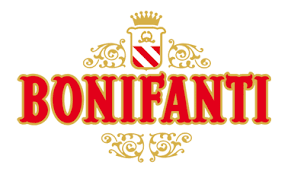 Bonifanti Panettone with Lemon and White Chocolate Chips 35.2oz