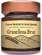 Il Colle del Gusto Granellona Brut 250g