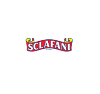 Sclafani Orange Preserve 12.35 oz.