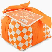 Rustichella d'Abruzzo Orange & Chocolate Panettone 750g