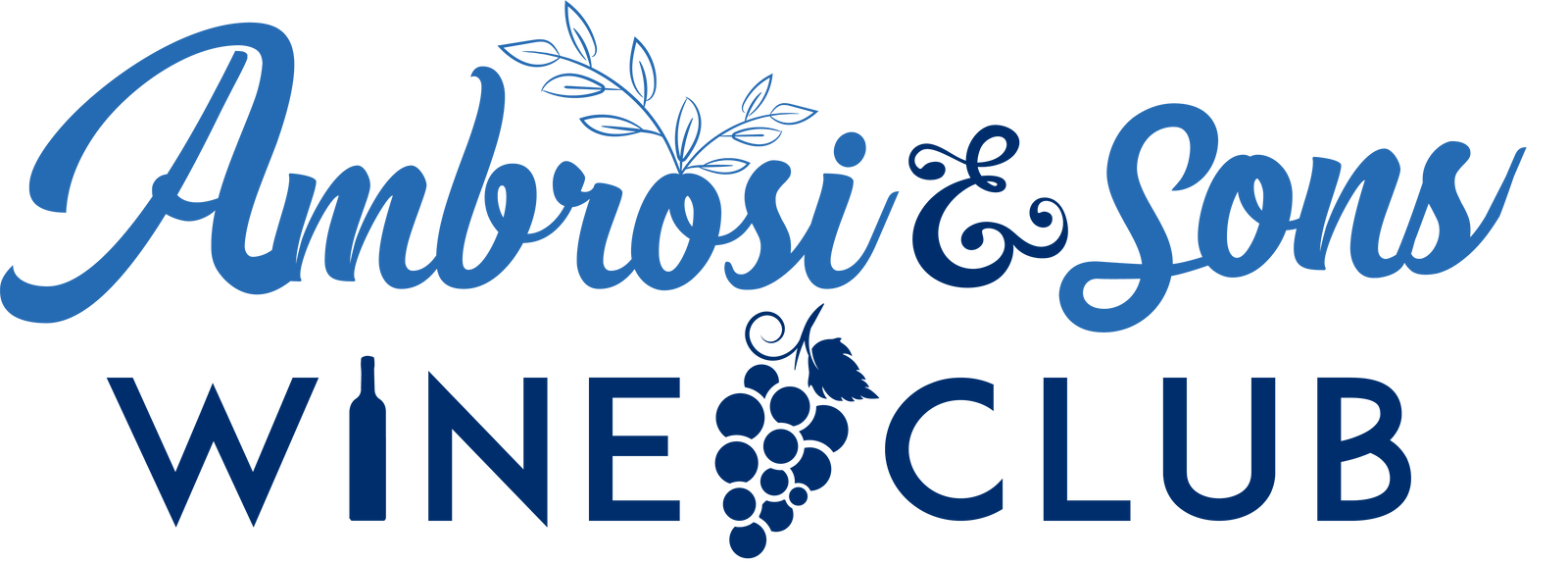 Abruzzo Wine Tasting with Collefrisio Winery - Friday, December 2nd.