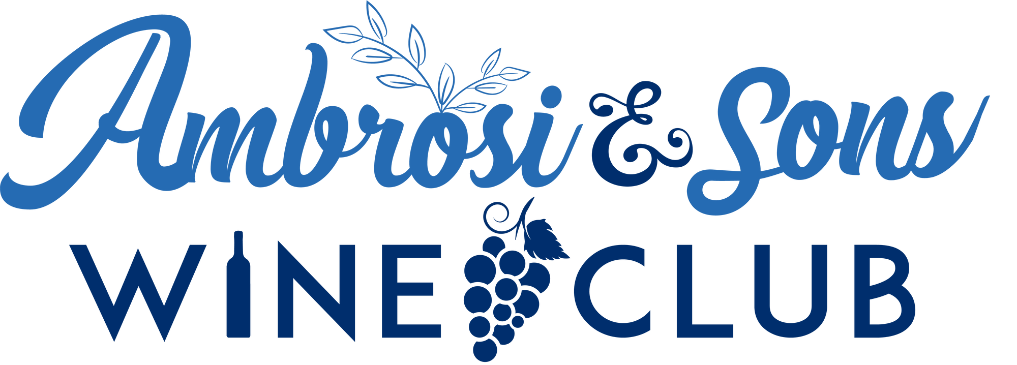 Italian Wine Tasting with Jeff Nielsen - Friday, November 18th.
