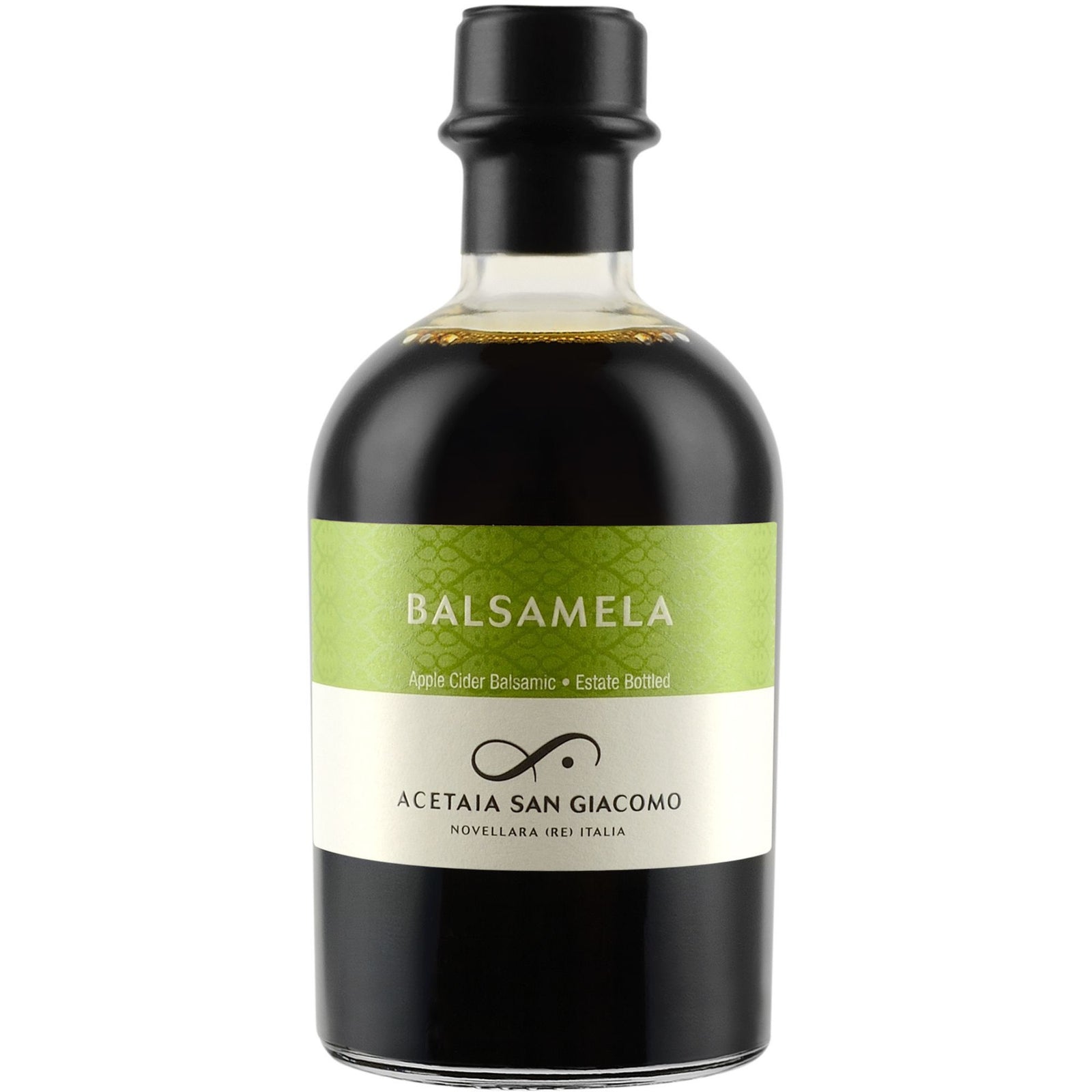 Acetaia San Giacomo Balsamela Apple Balsamic 100mL