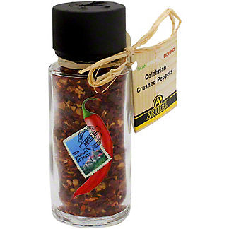 Artibel Calabrian Crushed Peperoncino 1.00 oz