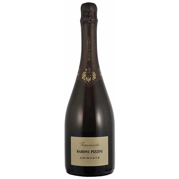 Barone Pizzini Animante Franciacorta 750mL