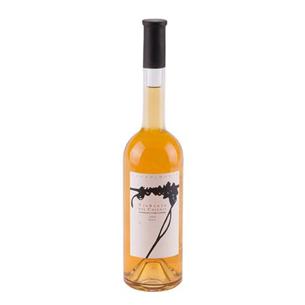 Casa di Monte Vin Santo del Chianti DOC 2007 500mL
