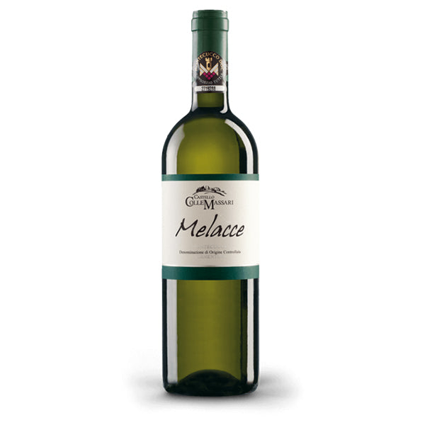 Collemassari Melacce 2021 750mL