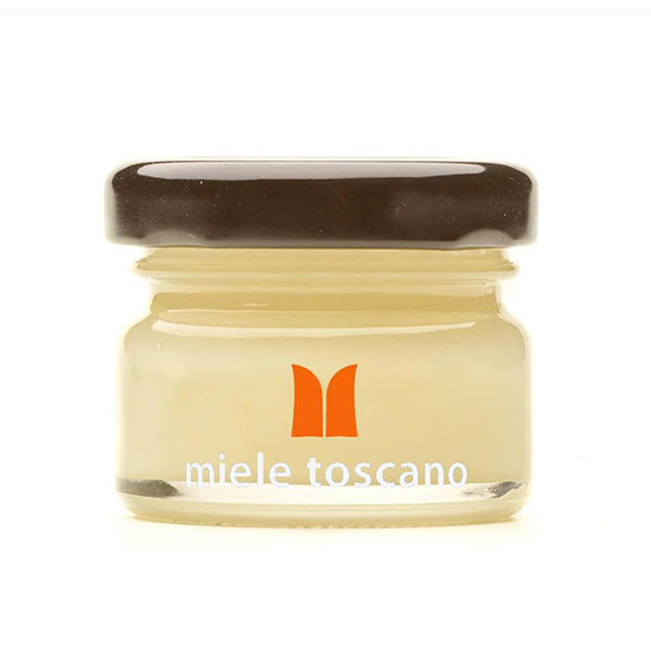 Mieli Thun Tuscan Wildflower Honey 28g