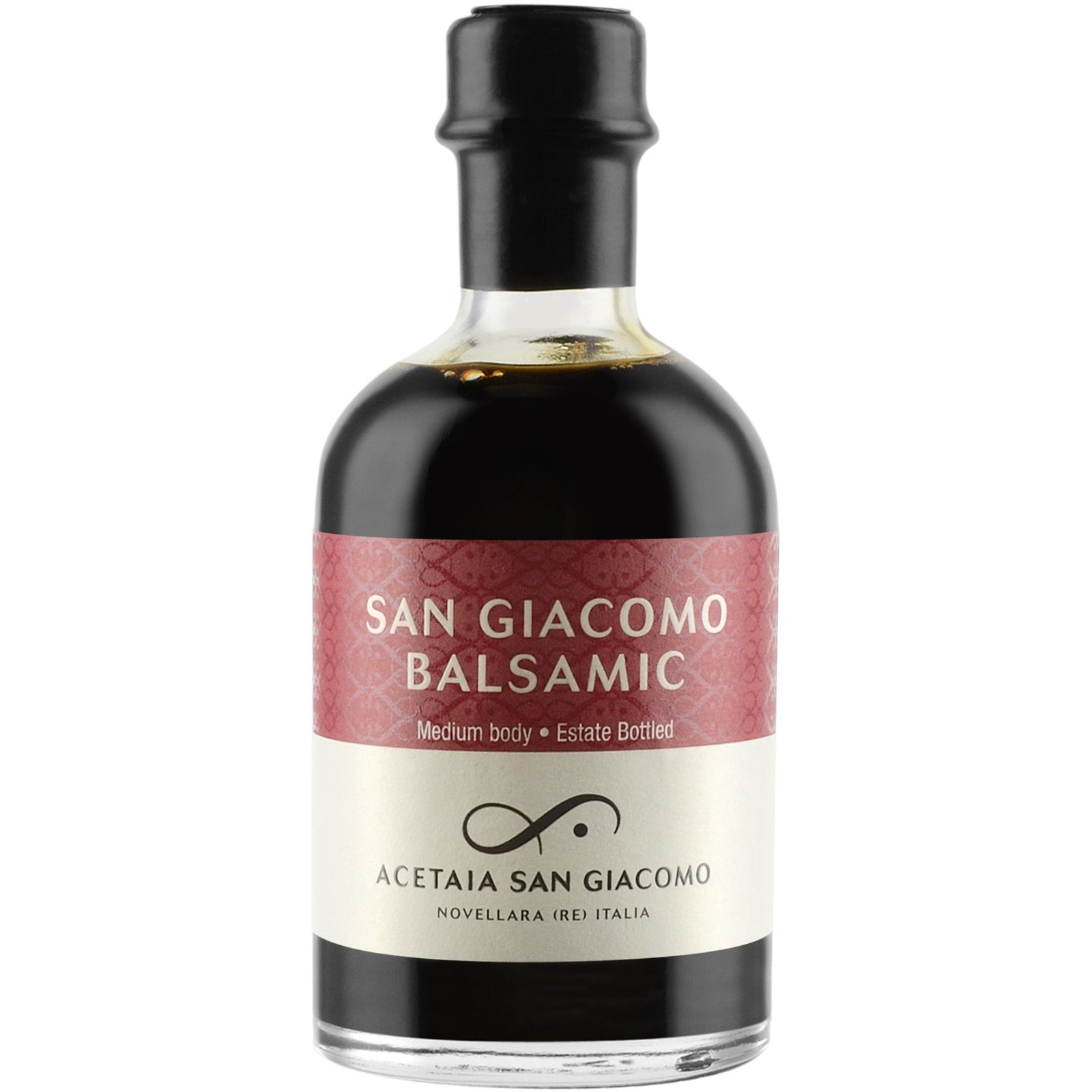 Acetaia San Giacomo 5 Year Balsamic 100mL