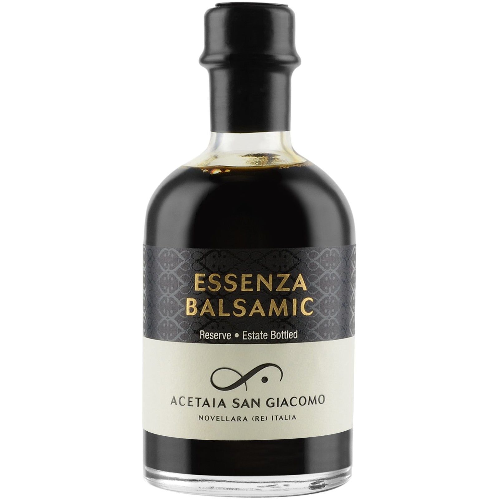 Acetaia San Giacomo 8 Year Essenza Balsamic 100mL