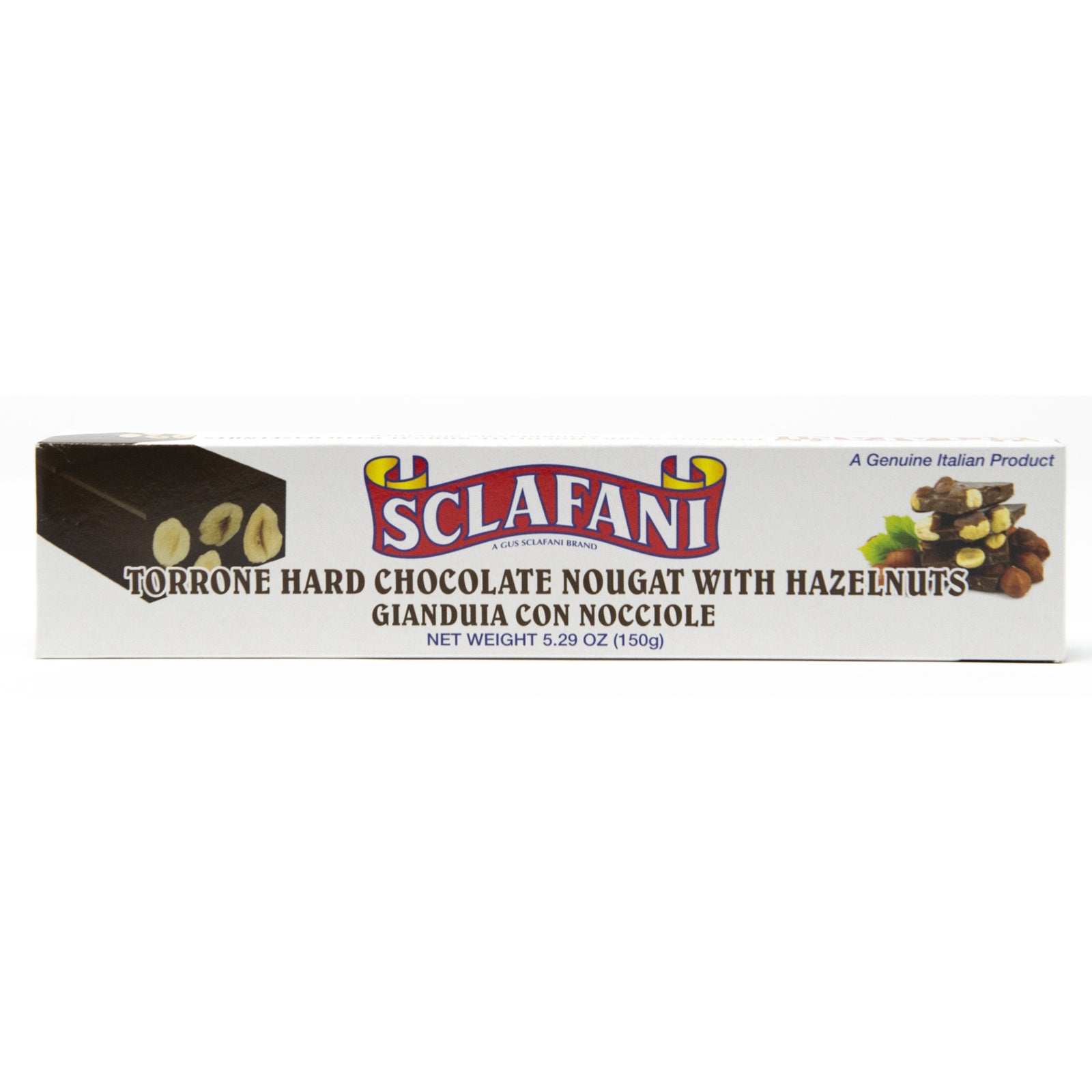 PIANTANA PORTA SALVIETTE MOON BERTOCCI - Centro Edile Fontana PIANTANA PORTA SALVIETTE MOON BERTOCCI - Centro Edile Fontana