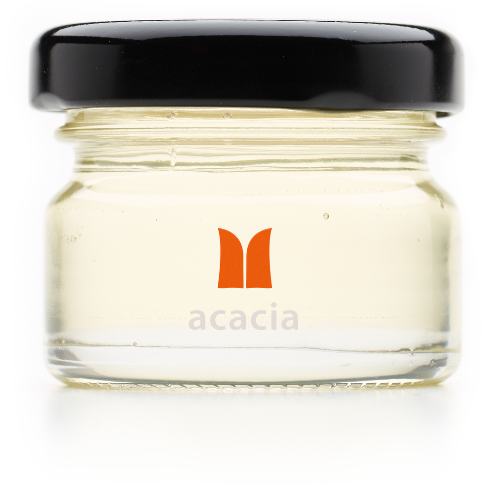 Mieli Thun Acacia Honey 28g