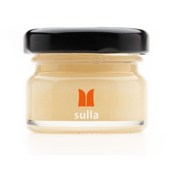 Mieli Thun French Honeysuckle Honey 28g