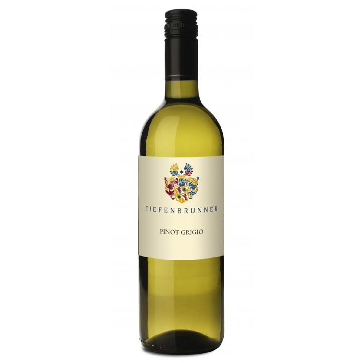 Tiefenbrunner Pinot Grigio 2022 750mL