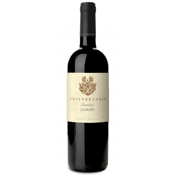 Tiefenbrunner Turmhof Lagrein 2020 750mL