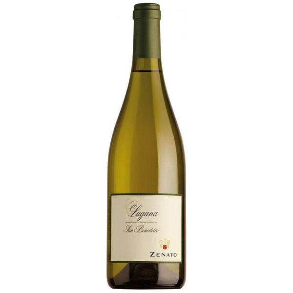 Zenato Lugana San Benedetto 2022 750mL