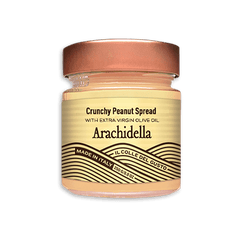 https://ambrosiandsons.com/cdn/shop/products/il-colle-del-gusto-arachidella-peanut-spread-il-colle-del-gusto-16507193491513_240x.png?v=1612373529