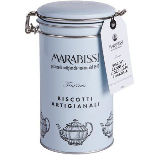 BISCOTTI MICHELANGELO - Biscotti Monoporzione Assortiti in 5 varietà, 150  Pezzi, Imballati in Confezione Sicura e Resistente agli Urti : :  Alimentari e cura della casa