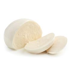 Liuzzi Mozzarella di Bufala 8oz