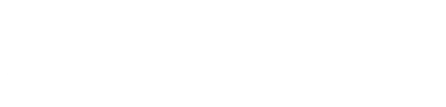 Ambrosi & Sons