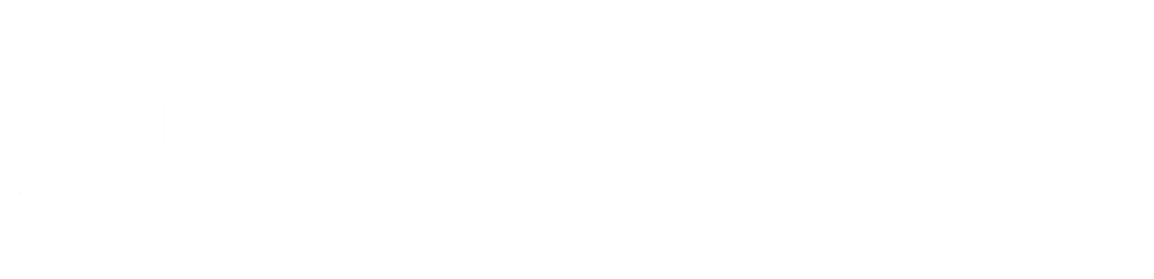 Ambrosi & Sons