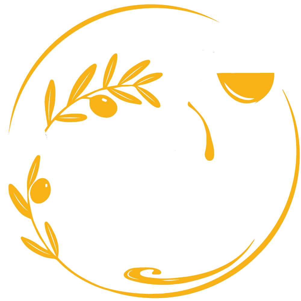 Ambrosi & Sons