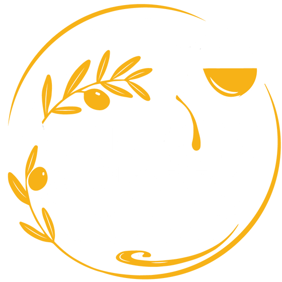 Ambrosi & Sons
